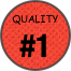Quality
#1